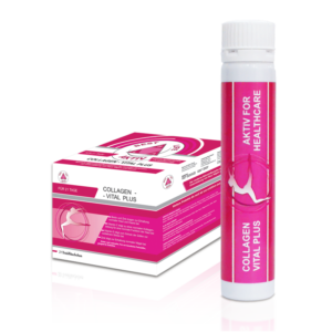 Collagen - Vital Plus