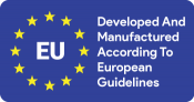 EU-Logo